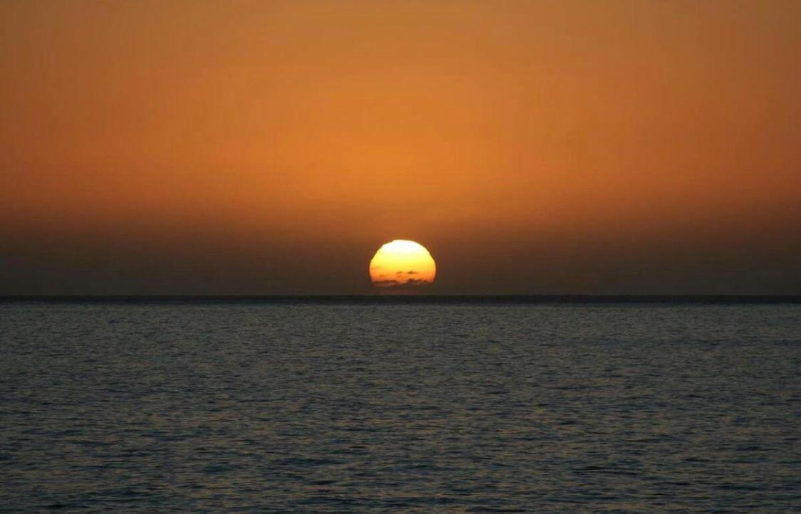 Maktub Sunset Cottage A Paul do Mar  Exterior foto